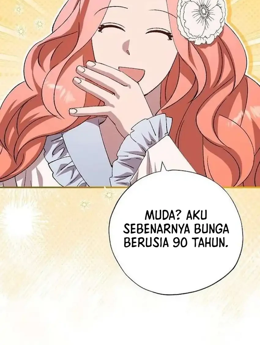 Halaman 182