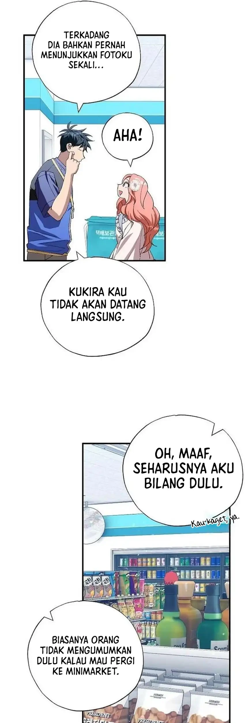 Halaman 185