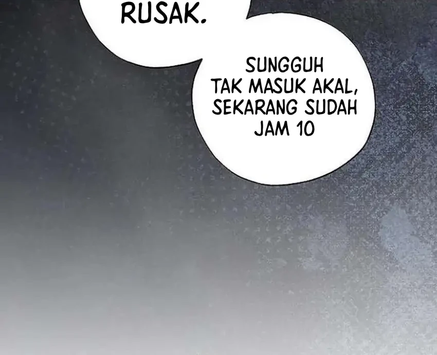 Halaman 150