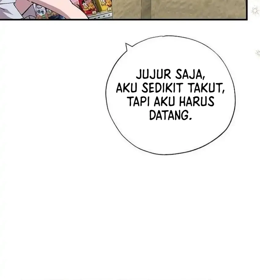 Halaman 188