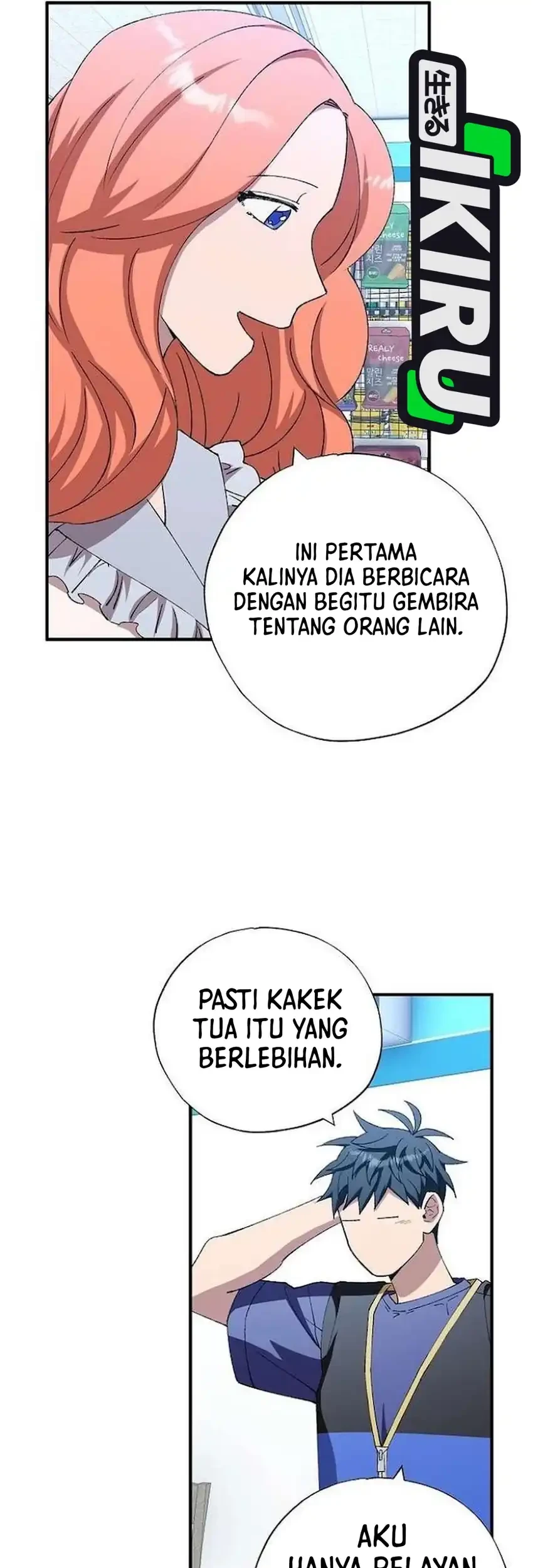 Halaman 189