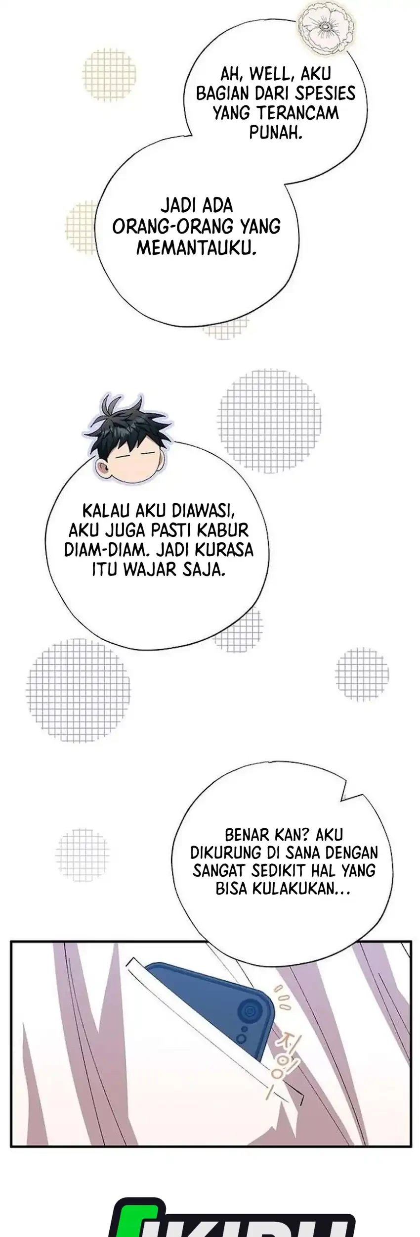 Halaman 193