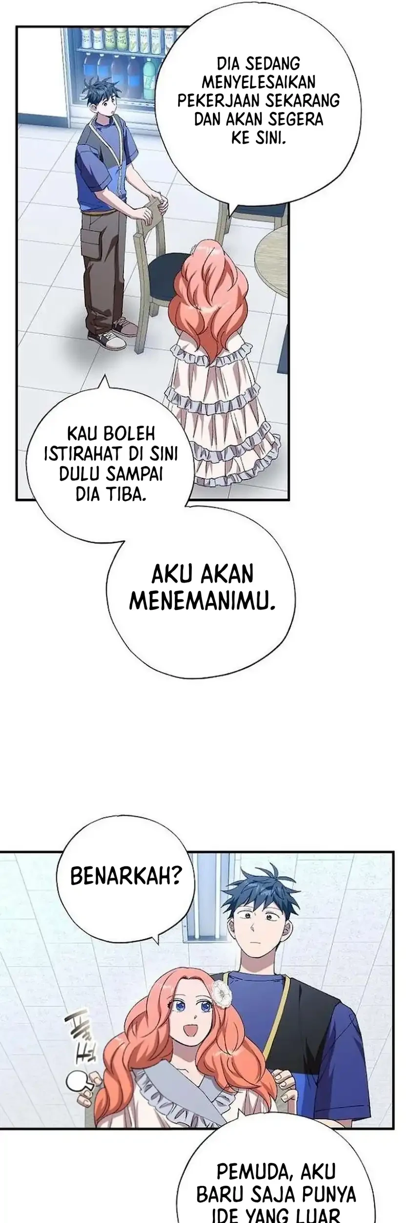Halaman 195