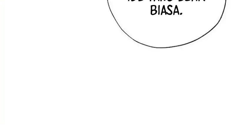 Halaman 196