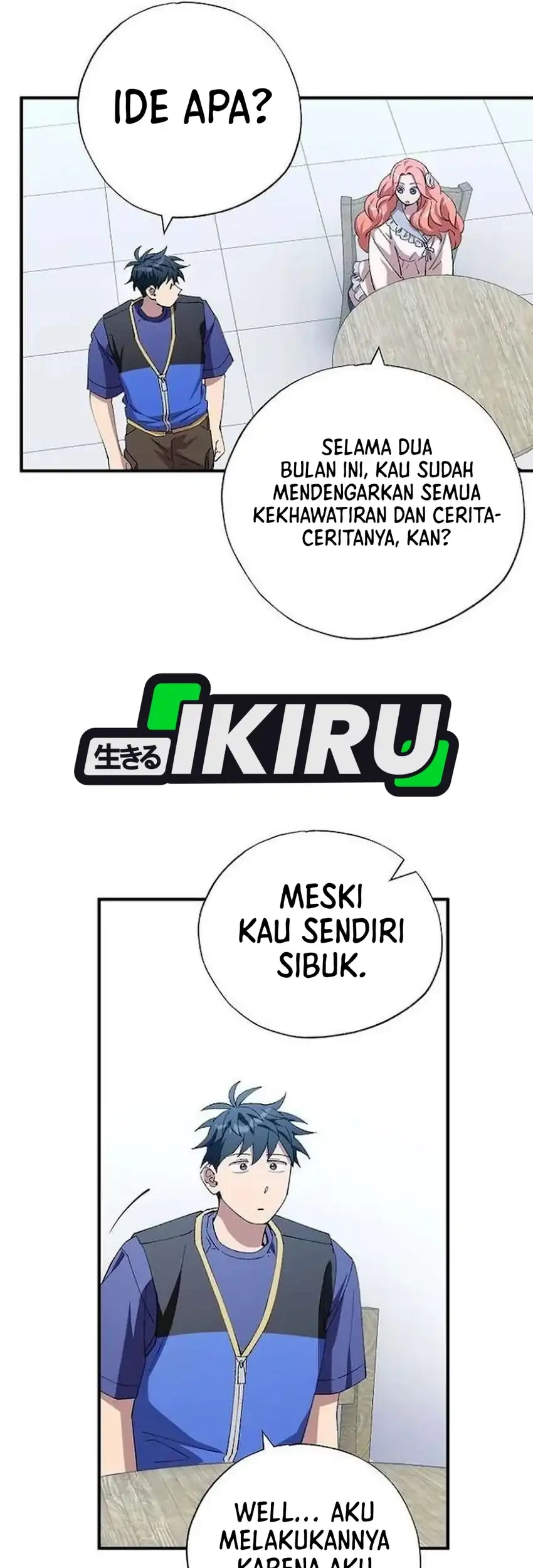 Halaman 197