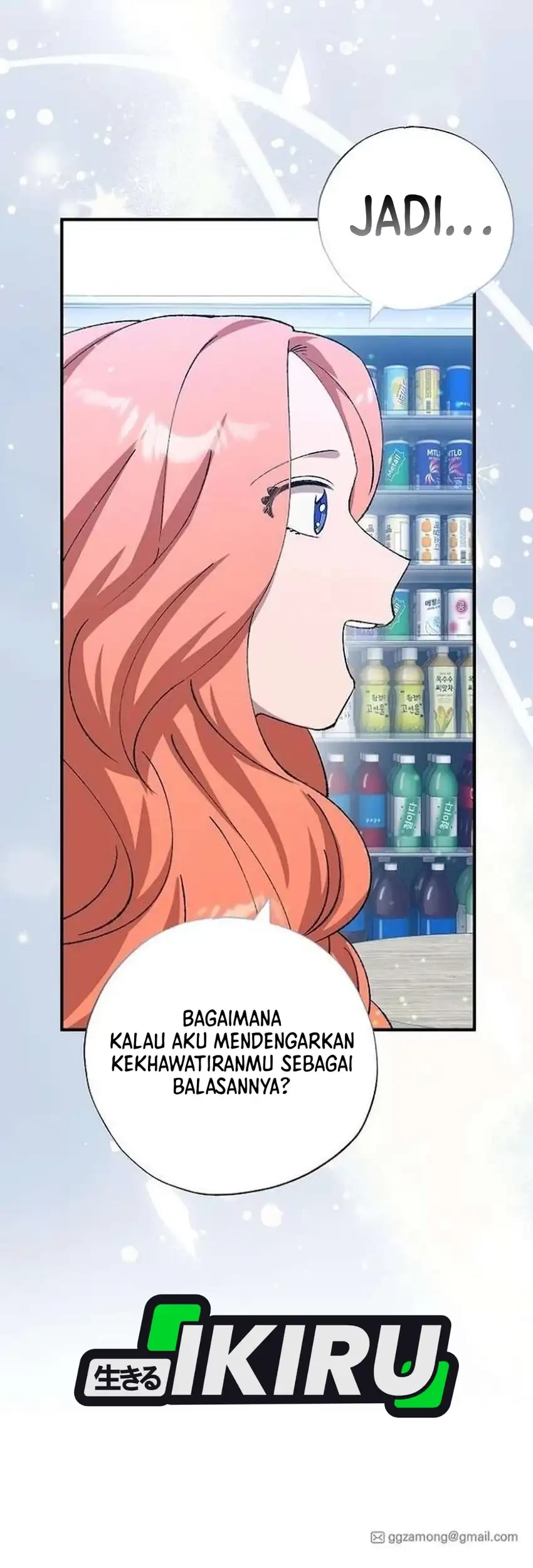 Halaman 199