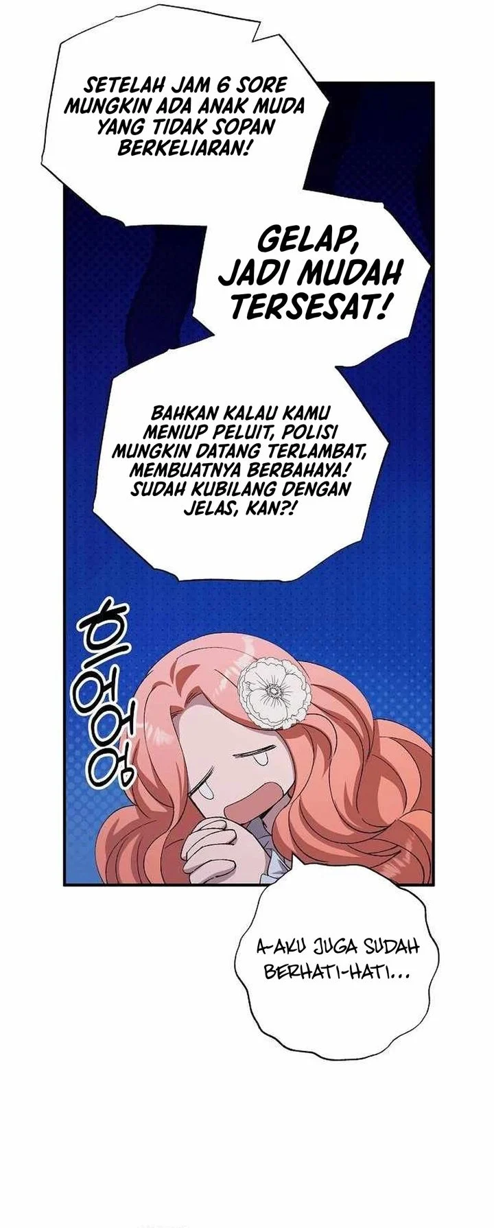 Halaman 82