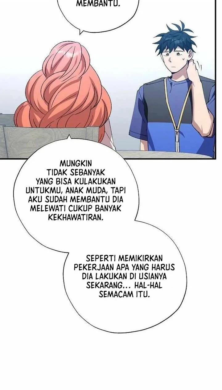 Halaman 47