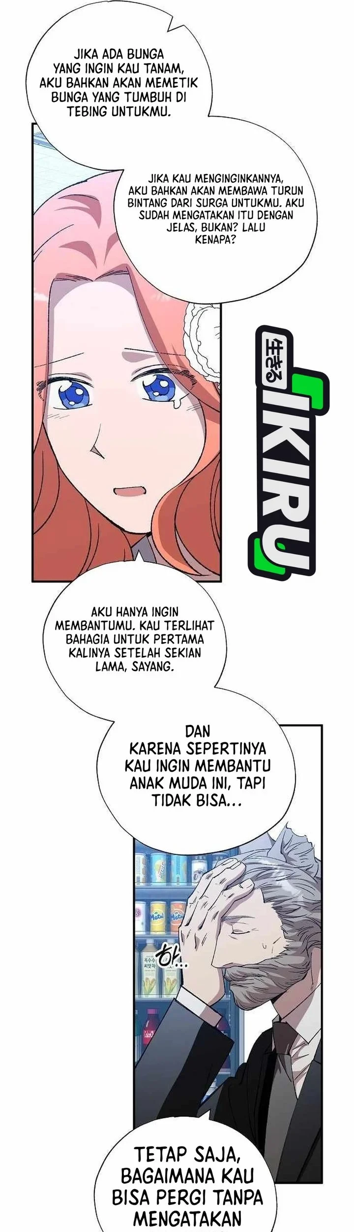 Halaman 83