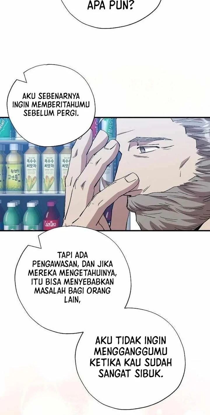 Halaman 84