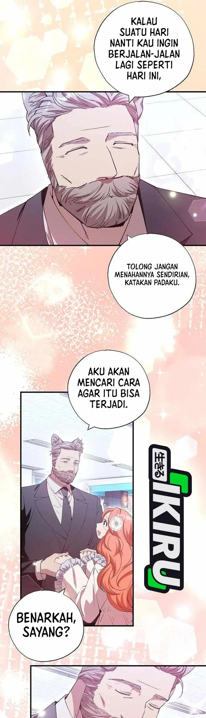 Halaman 87