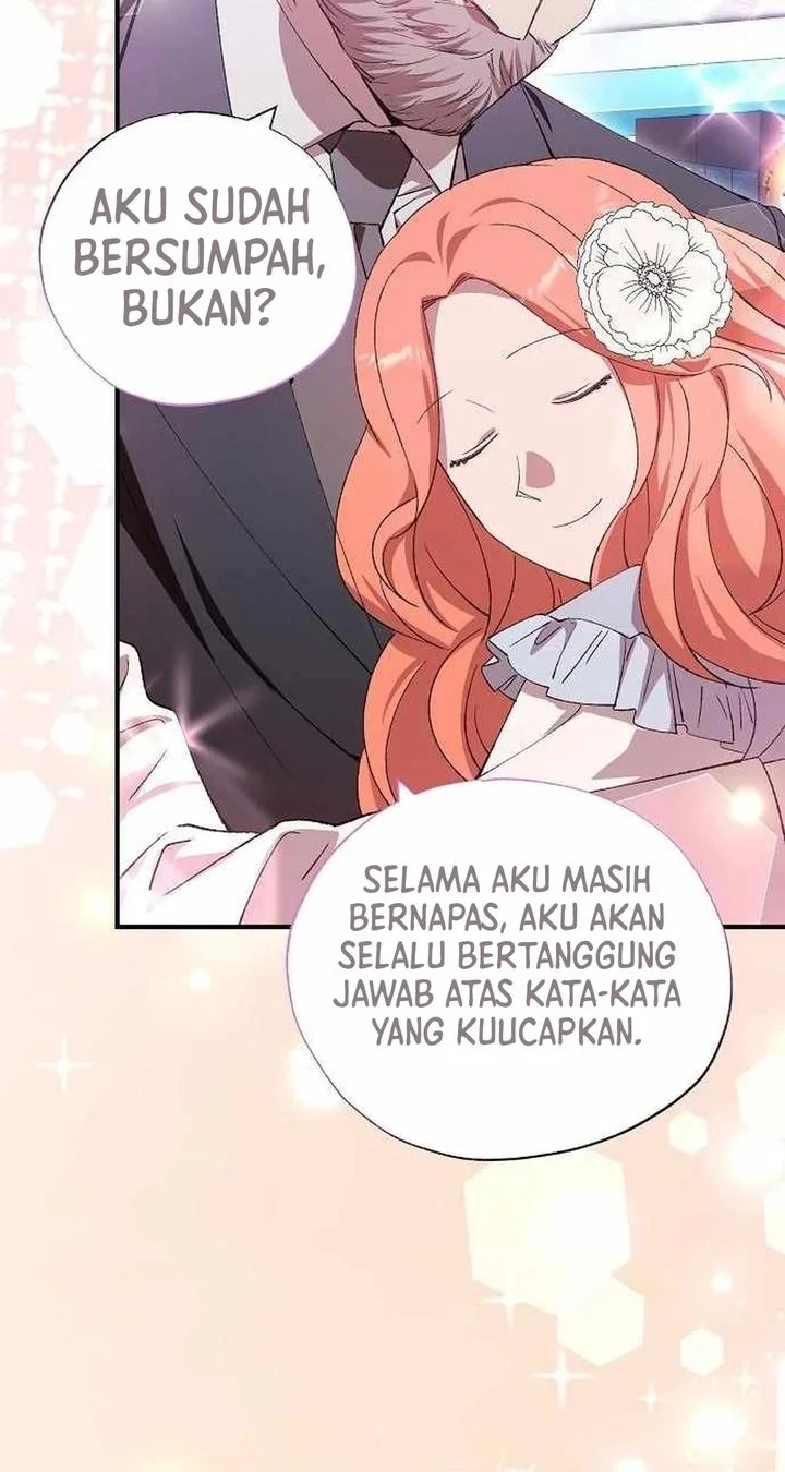 Halaman 88