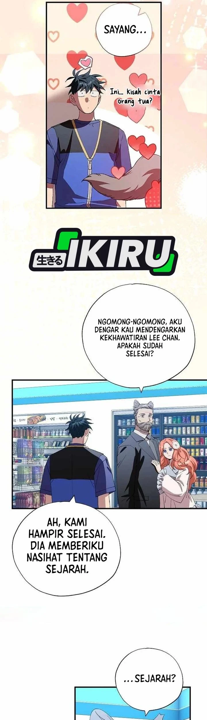 Halaman 89