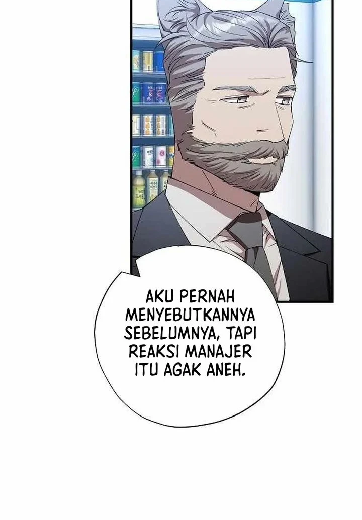 Halaman 90