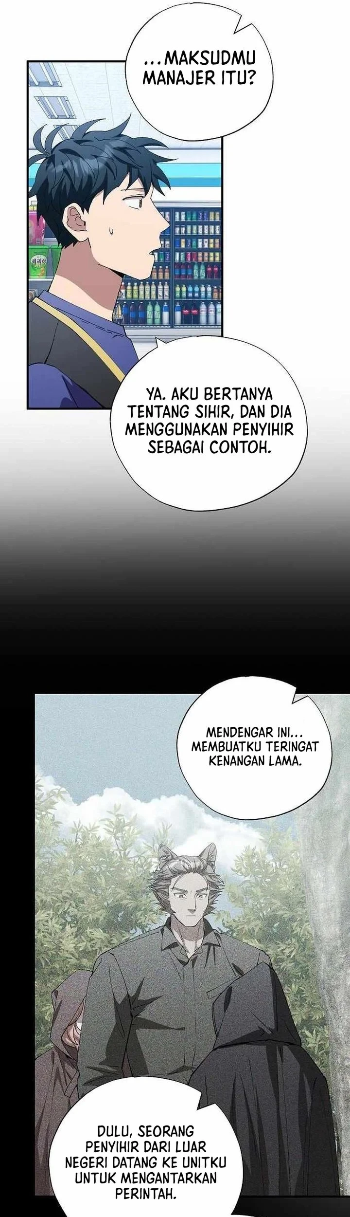 Halaman 91