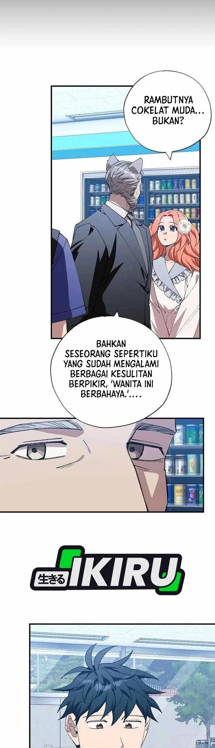 Halaman 93