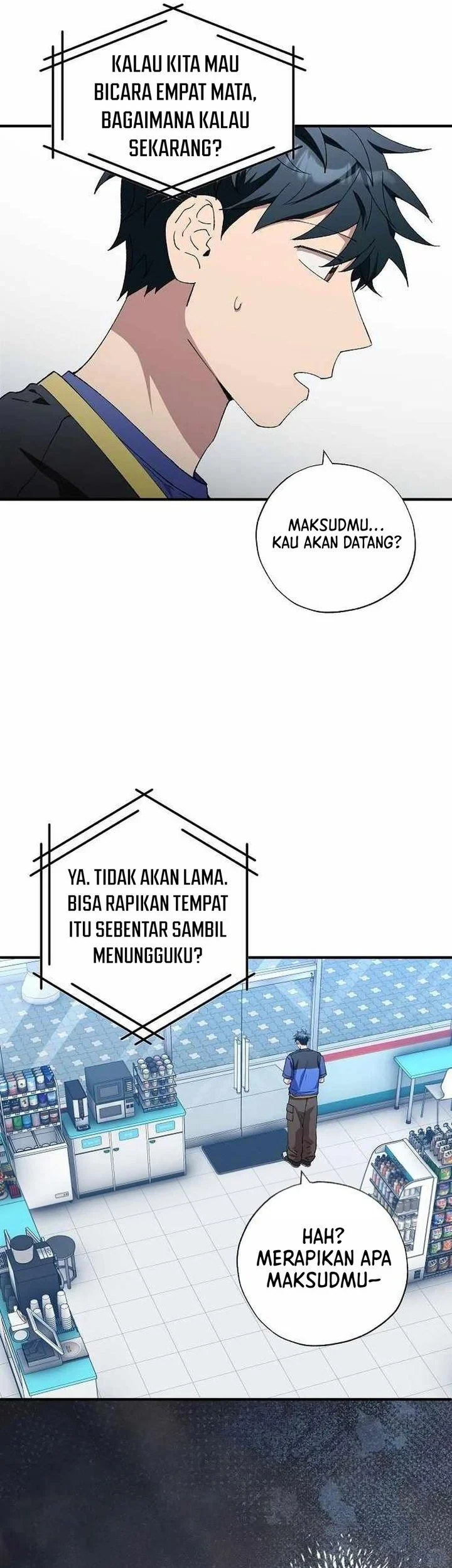 Halaman 99