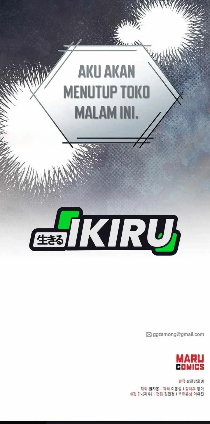 Halaman 100