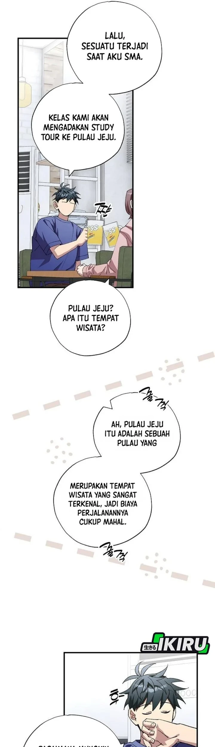 Halaman 303
