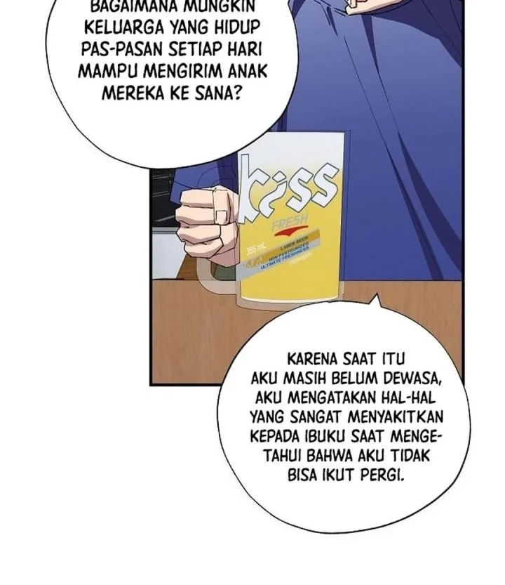 Halaman 304