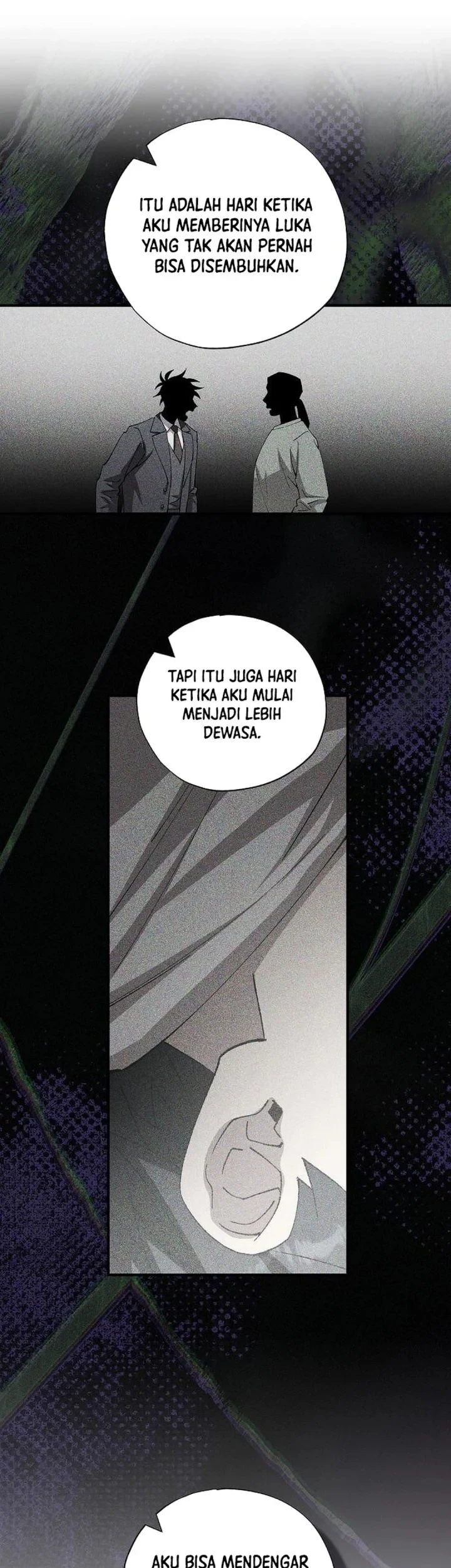 Halaman 305