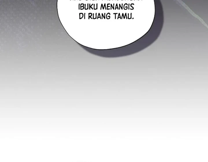Halaman 306