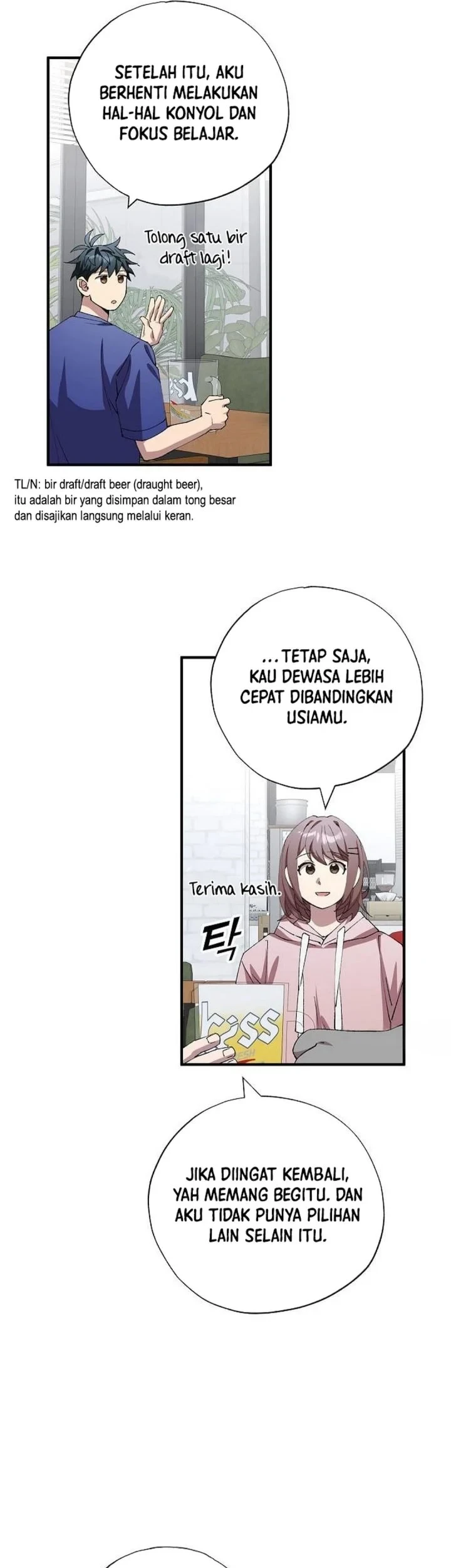 Halaman 307
