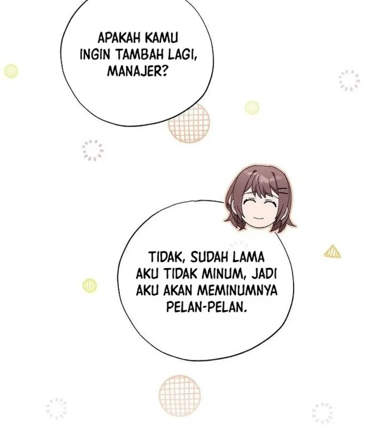 Halaman 308