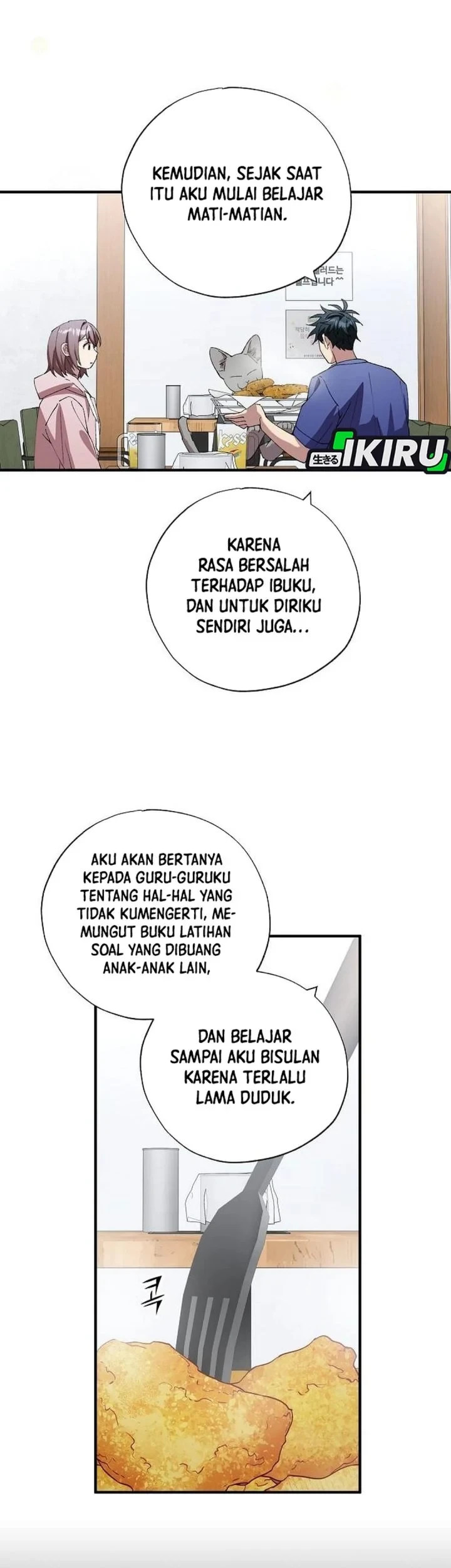Halaman 309