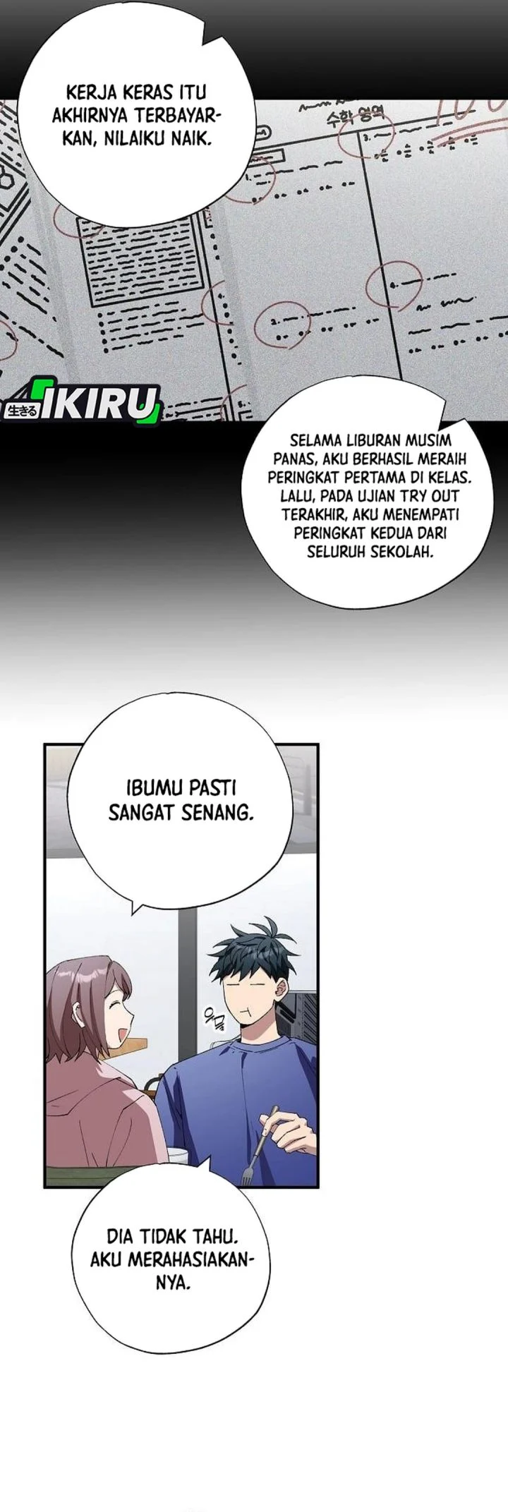 Halaman 311