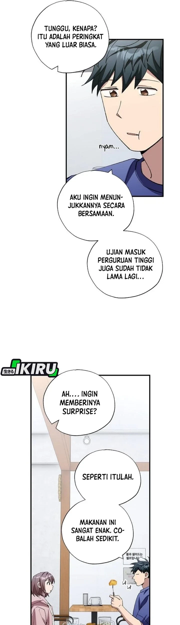 Halaman 312