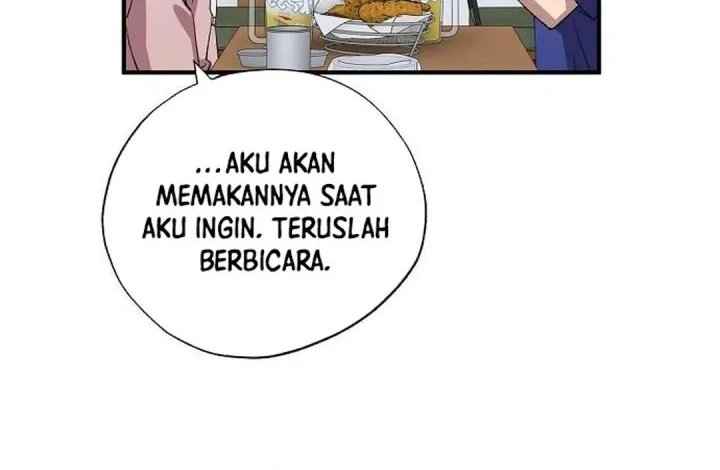 Halaman 313