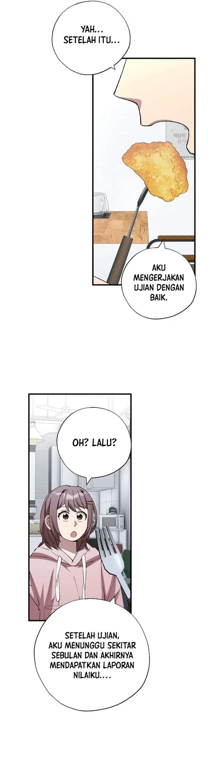 Halaman 314