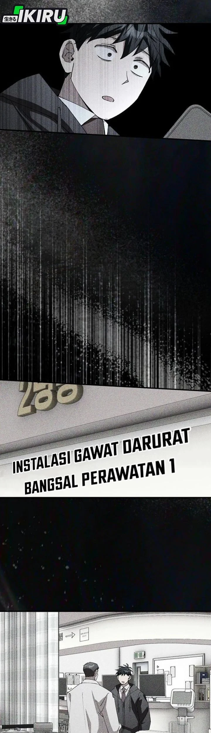 Halaman 318
