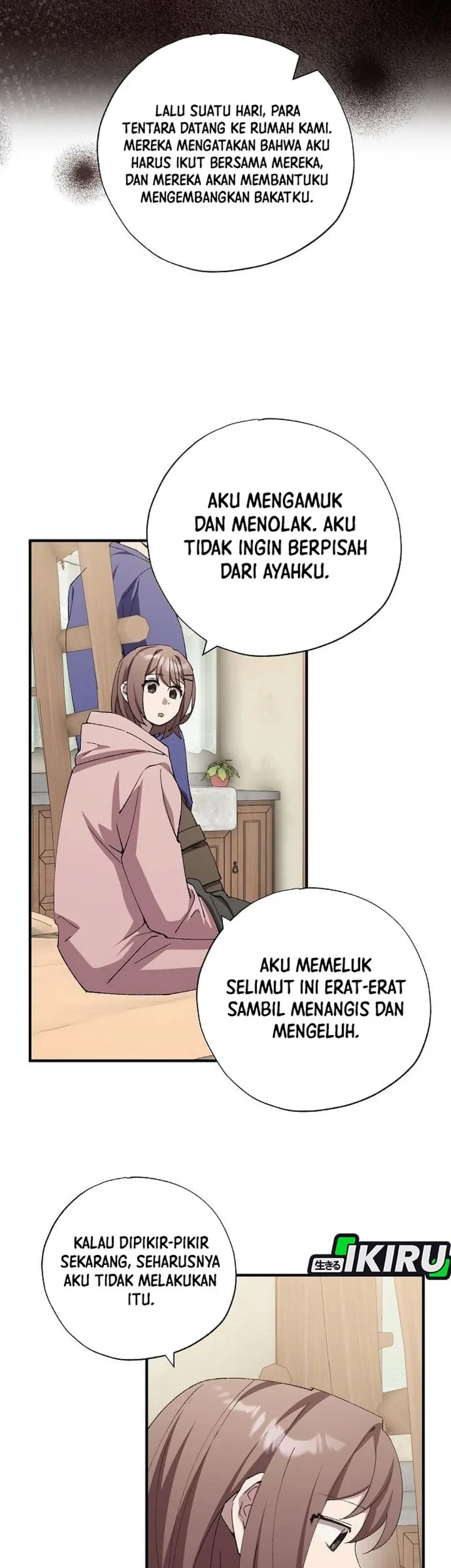 Halaman 46