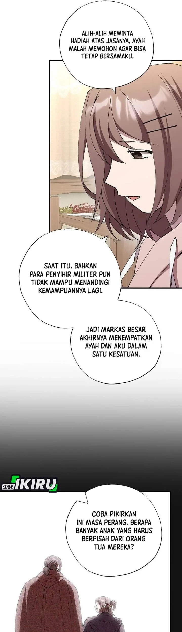 Halaman 50