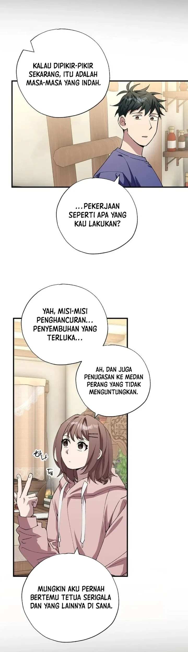 Halaman 52