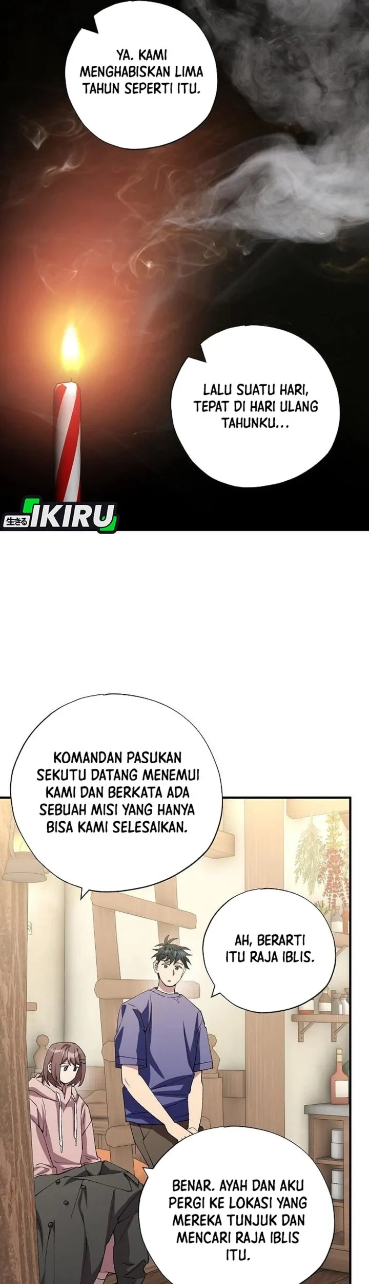 Halaman 54