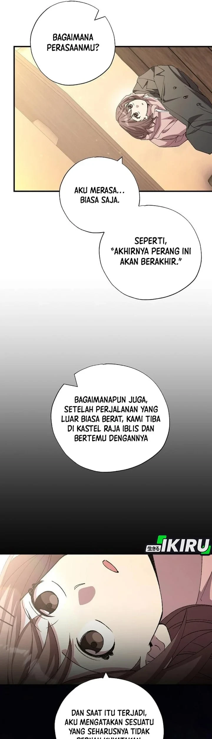 Halaman 56