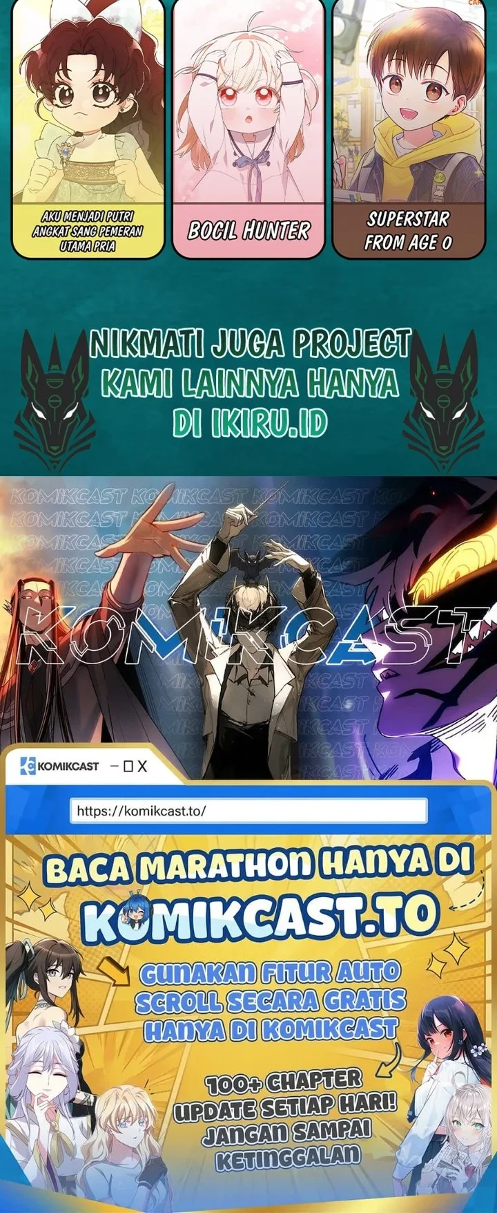 Halaman 59