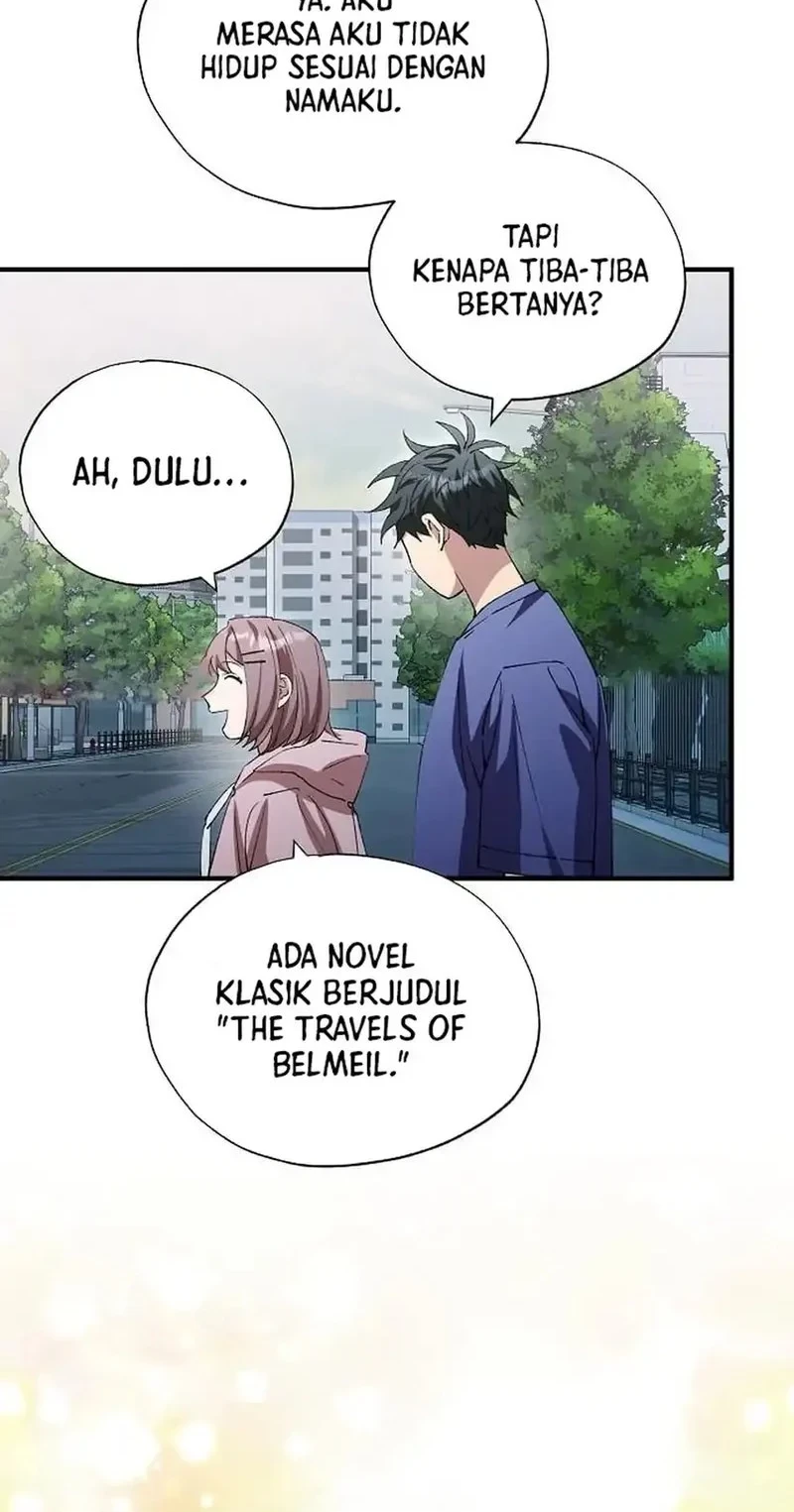Halaman 236