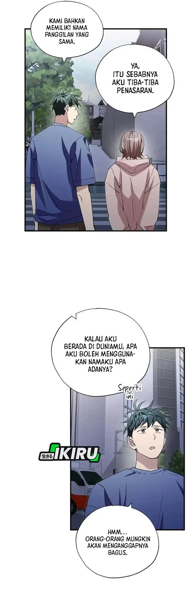 Halaman 239