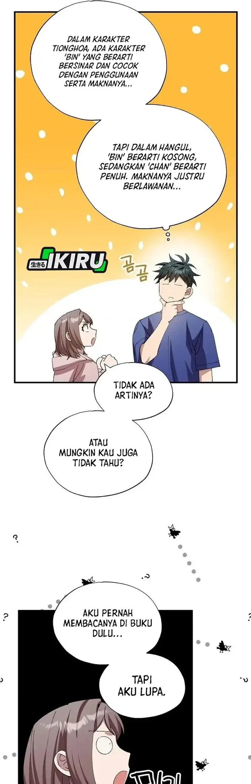 Halaman 241