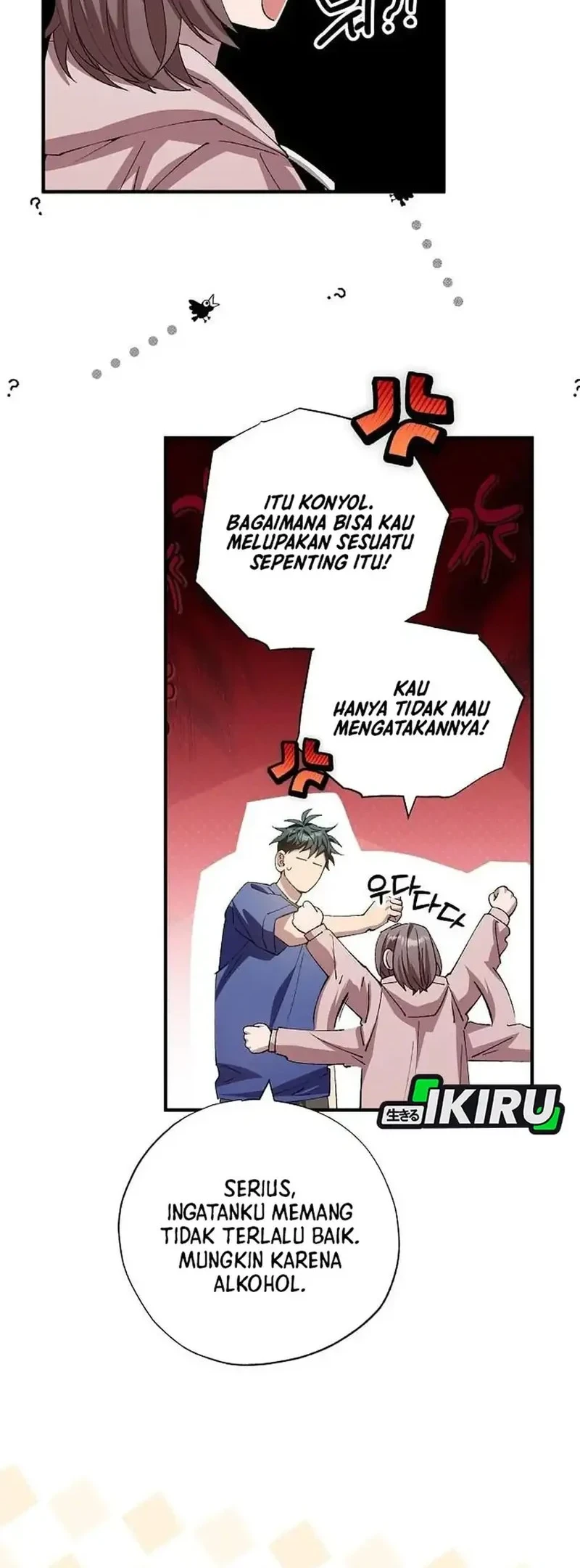 Halaman 242