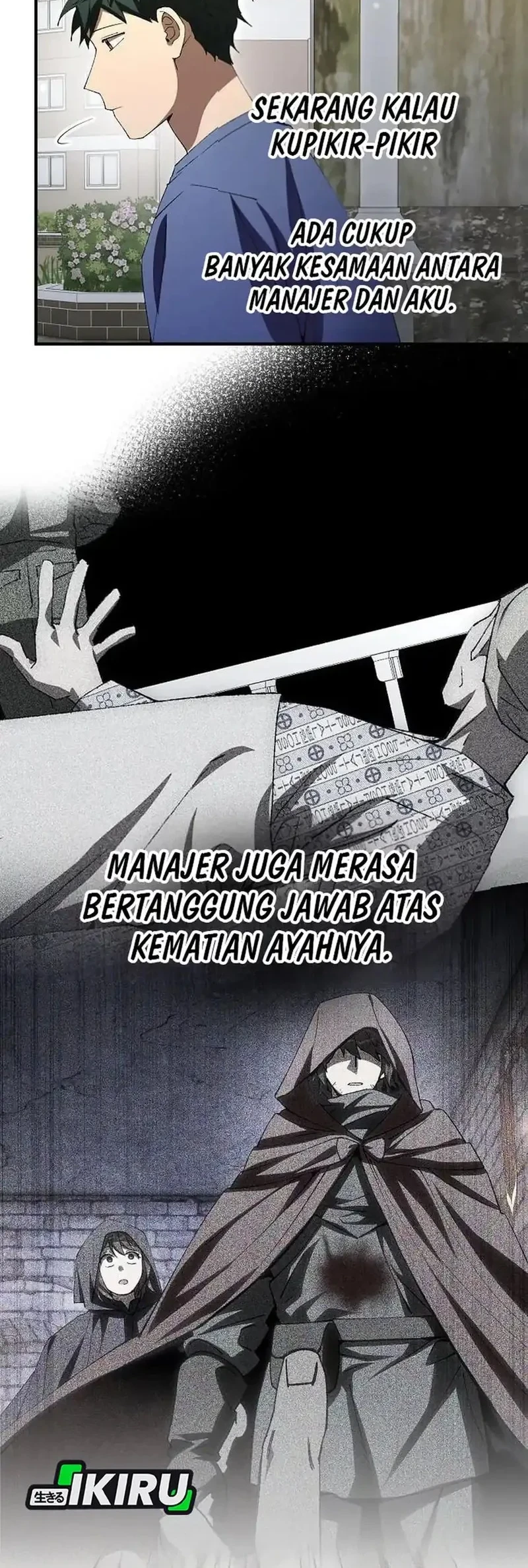 Halaman 246