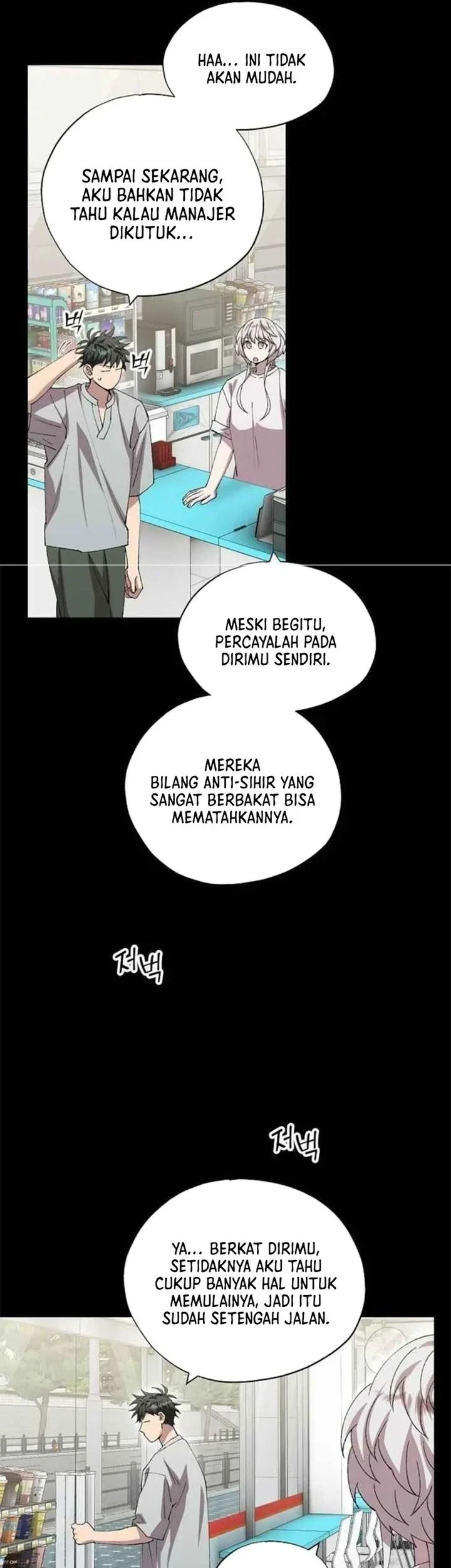 Halaman 82