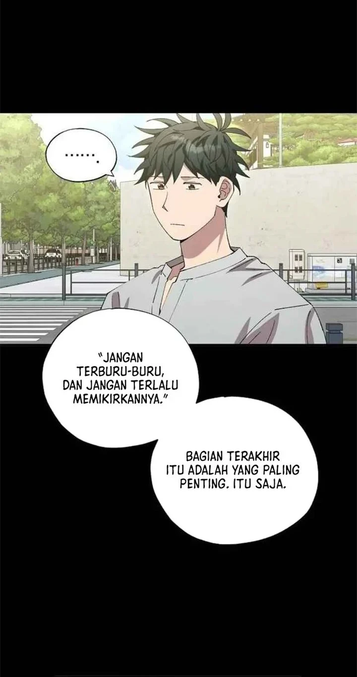 Halaman 85