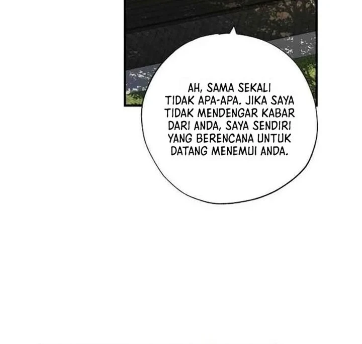 Halaman 89