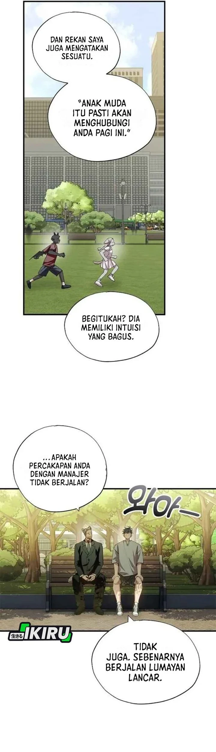 Halaman 90