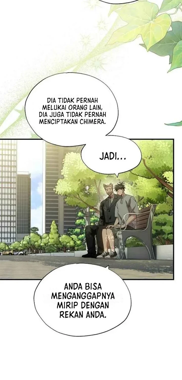 Halaman 93